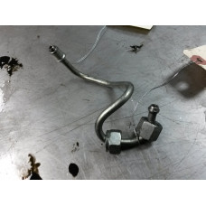 99Z042 Fuel Injector Line Cylinder 2 For 14-15 Jeep Grand Cherokee  3.0